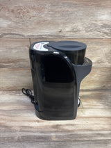 Baby Brezza Pro Advanced Formula Mixer Black