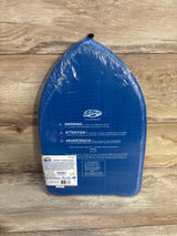 NEW Swimways Spider-Man Kickboard Swim Training Floats and Board