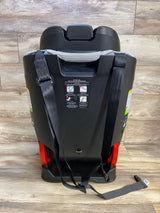 Britax One4Life ClickTight All-in-One Car Seat & Booster 5-120lbs