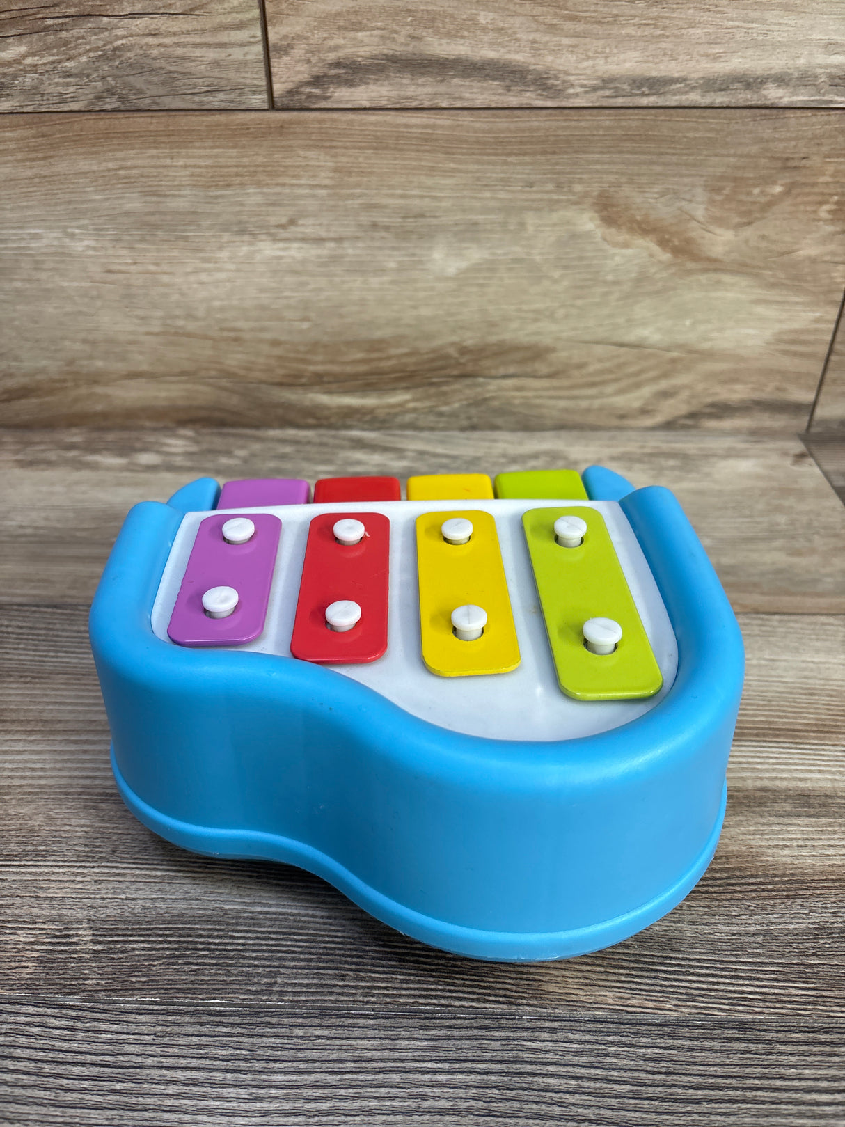 Little Tikes Tap a Tune Piano