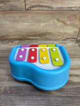 Little Tikes Tap a Tune Piano