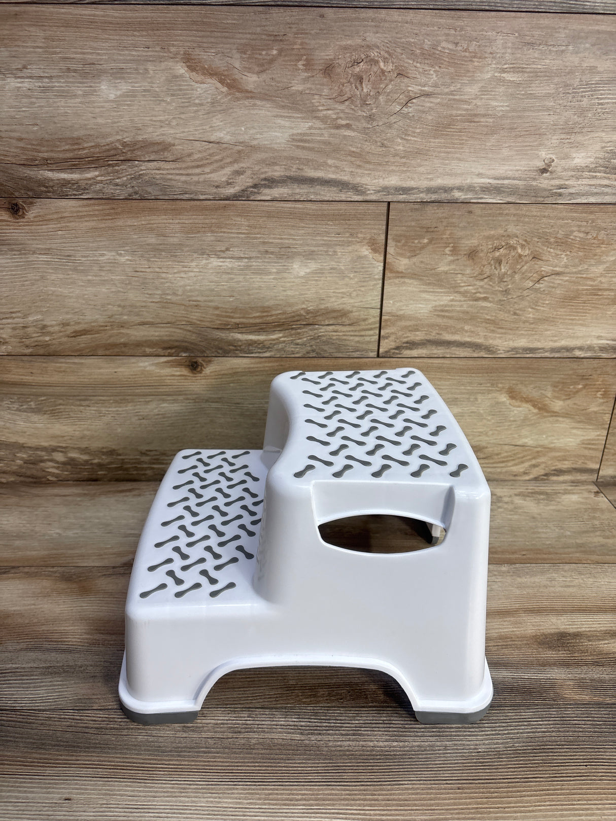 Playtex 2 Tier Safety Step Stool