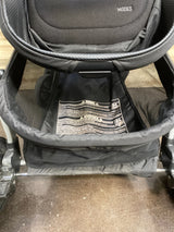 Graco Modes Pramette Stroller in Holt