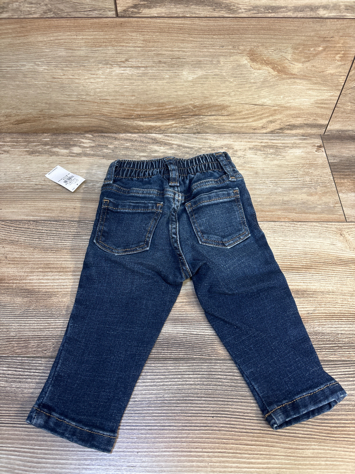 NEW Old Navy Jeans sz 6-12m