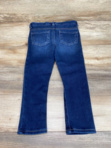 Cat & Jack Jegging Blue sz 3T