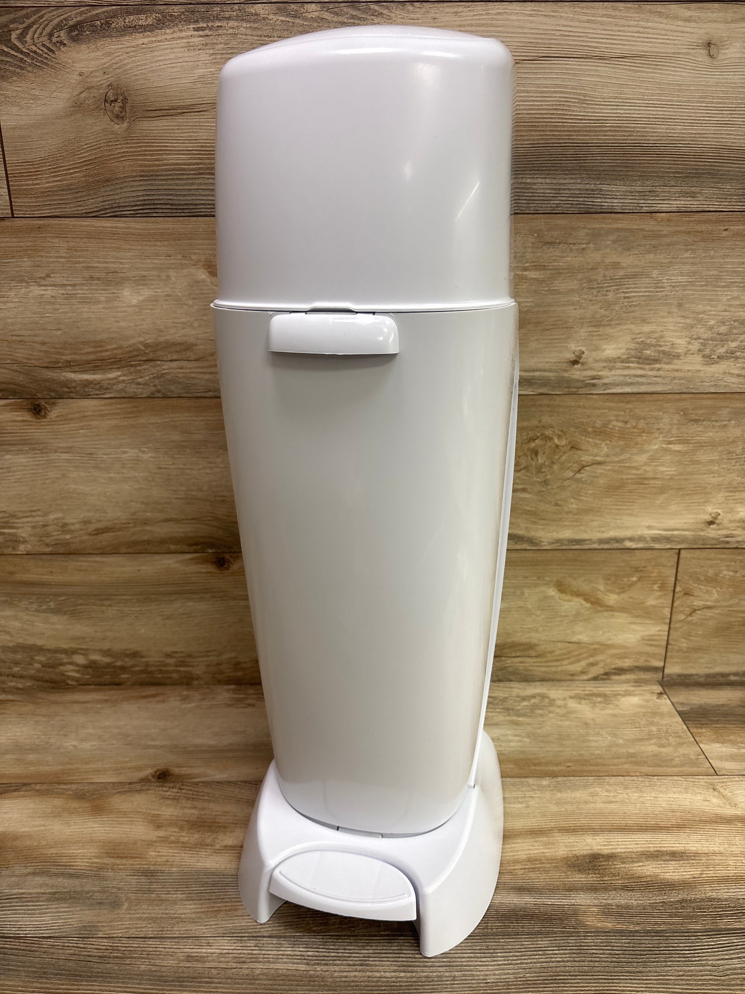 Playtex Baby Complete Diaper Genie Pail White