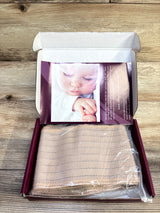 NEW RaimPro Maternity Support Belt, Beige One Size
