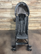 Delta Children Jeep PowerGlyde Stroller - Grey
