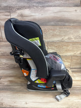 NEW Graco Milestone 3-in-1 Convertible Car Seat in Gotham