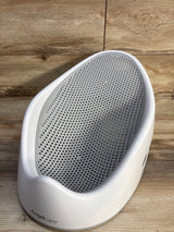 Angelcare Bath Support in Grey