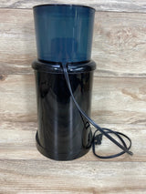 Heyvalue Water Warmer Black