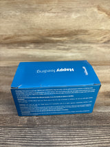 NEW Dr. Brown's Milestones Silicone Narrow Baby Bottle Handles, 3pk