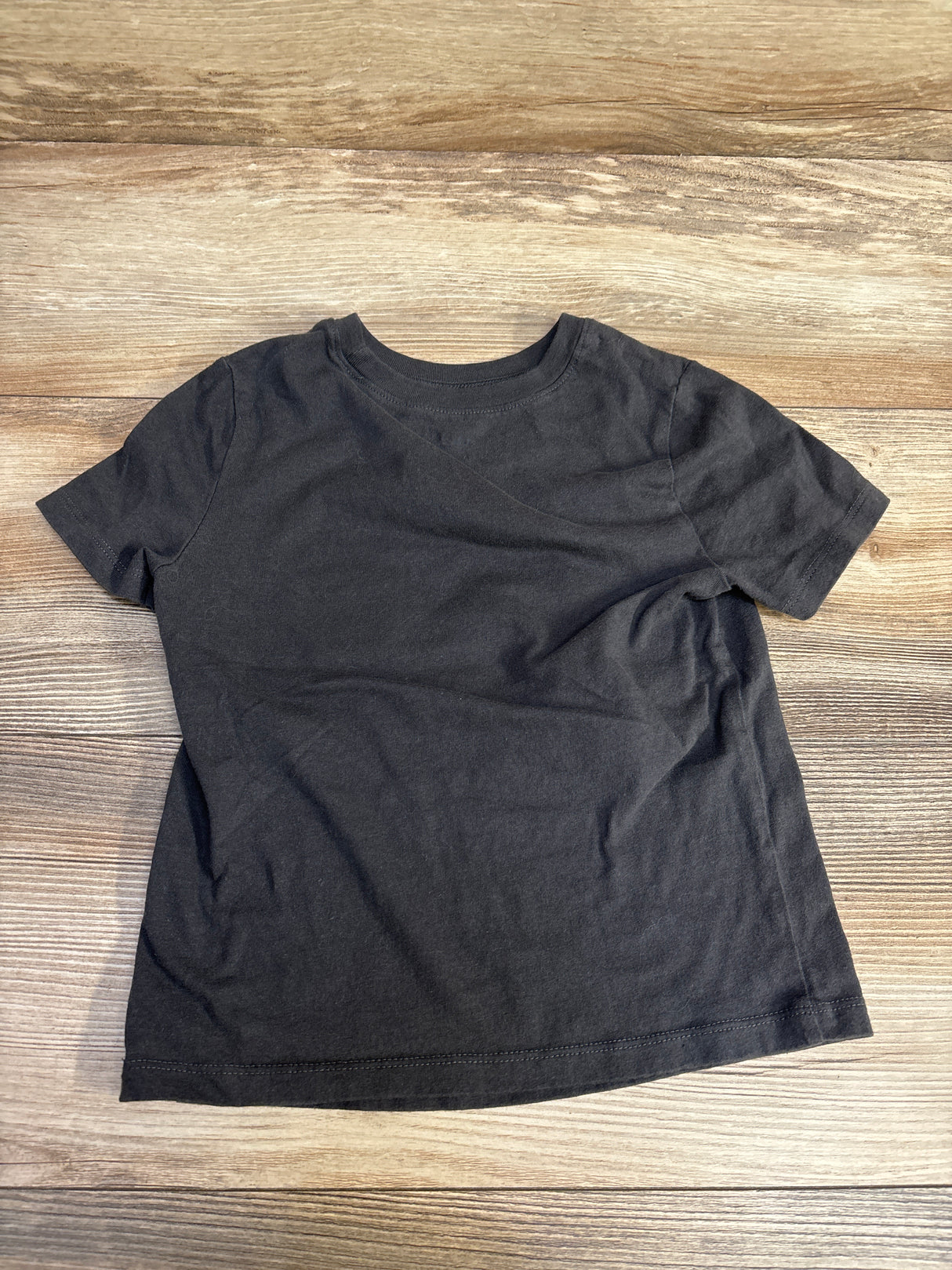 Old Navy x Disney The Night Before Christmas Grey sz 5T