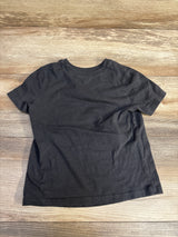 Old Navy x Disney The Night Before Christmas Grey sz 5T