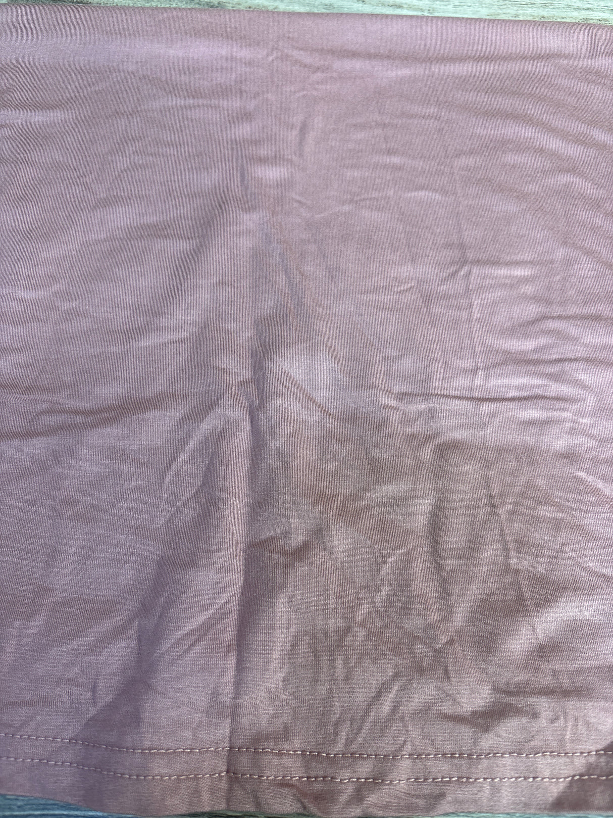 MeetJoy Breathable Car Seat/Nursing Cover in Blush