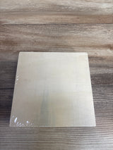 NEW Wooden Puzzles 10pk