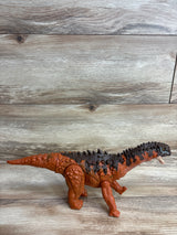 Jurassic World Dominion Massive Action Ampelosaurus Dinosaur Action Figure