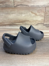Adidas Yeezy Slides in Granit sz 3c