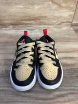 Air Jordan 1 Low ALT SE PS 'Pizza' Sneakers sz 11.5c