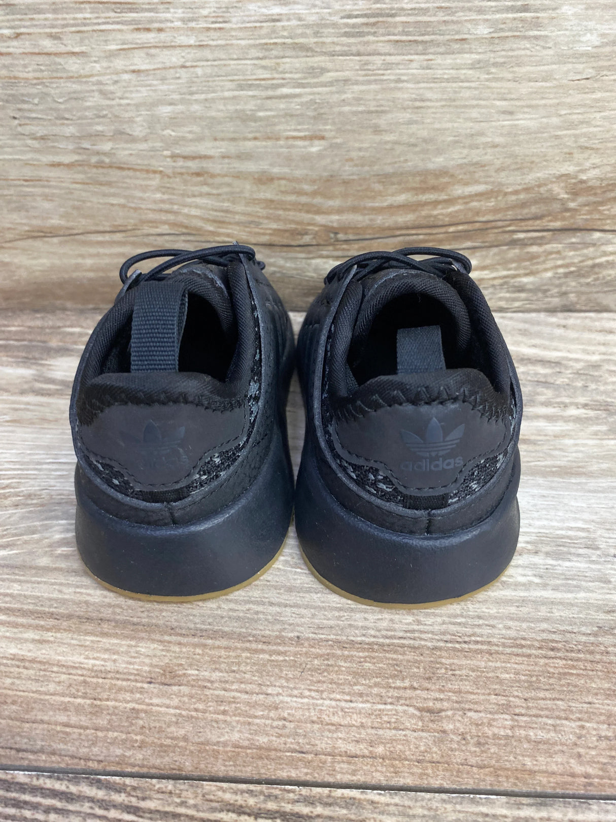 Adidas X_PLR Sneakers Black sz 4c