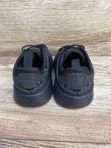 Adidas X_PLR Sneakers Black sz 4c