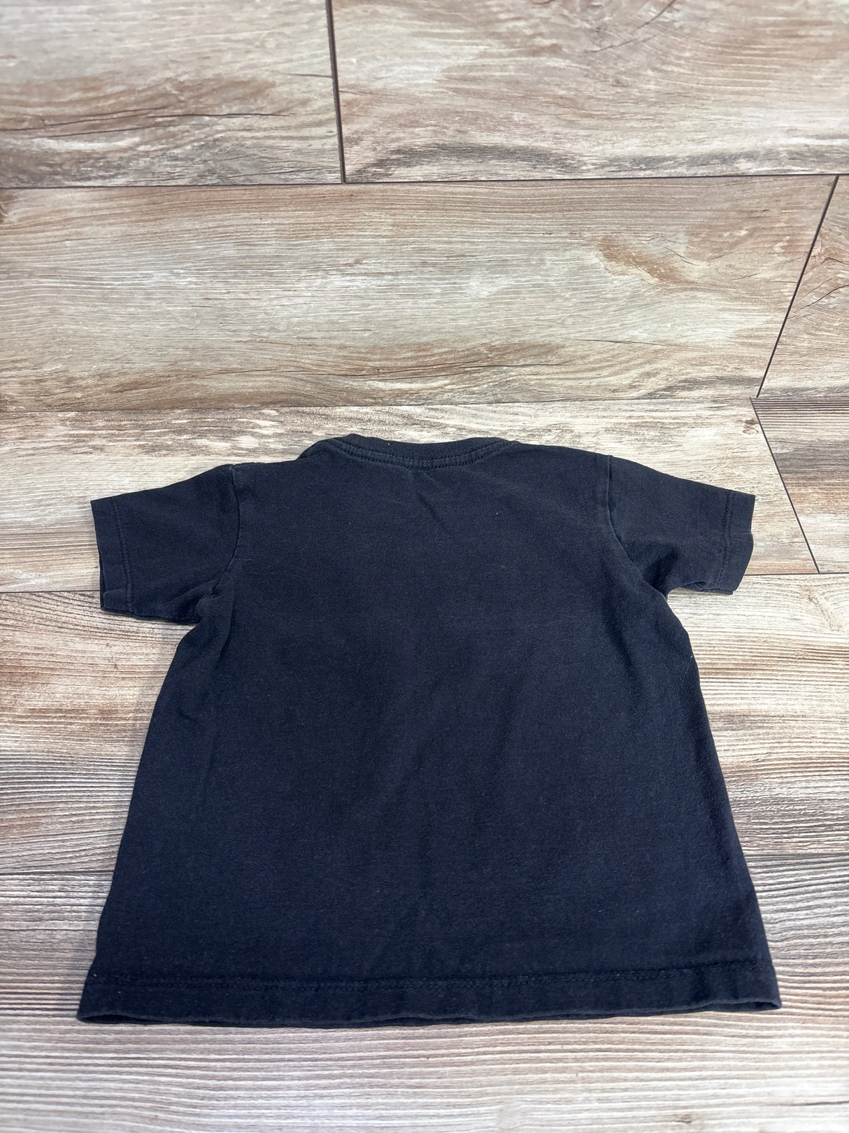 Sublime Shirt Black sz 2T