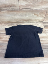 Sublime Shirt Black sz 2T