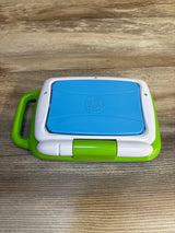 LeapFrog 2-in-1 LeapTop Touch