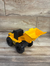 Kid Connection Front-End Loader Toy