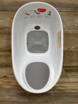 Boon SOAK 3 Stage Bathtub