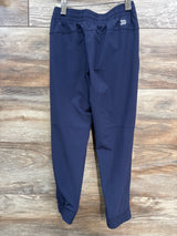 All in Motion Active Light Jogger Pants Navy sz 4/5