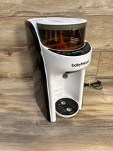 Baby Brezza Pro Advanced Formula Mixer