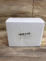 NEW Bourn Free 3NT Knee Pillow For Side Sleepers + Cover