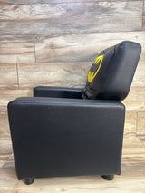 DC Comics Batman Upholstered Toddler Chair