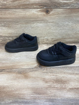 Nike Force 1 Low Easyon Sneakers sz 7c