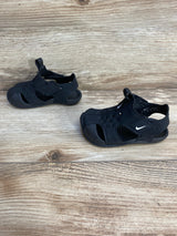 Nike Sunray Protect 2 Sandals sz 4c