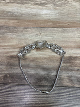 Disney Store Cinderella Costume Jewelry Necklace