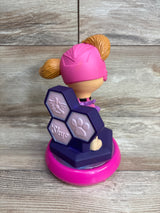 Spin Master PAW Patrol Skye Nightlight