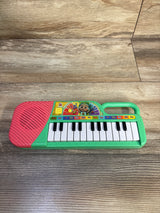 CoComelon First Act Musical Keyboard