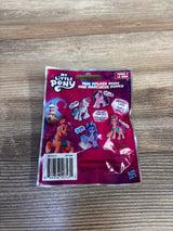 NEW My Little Pony Mini Walker Pony Blindbag