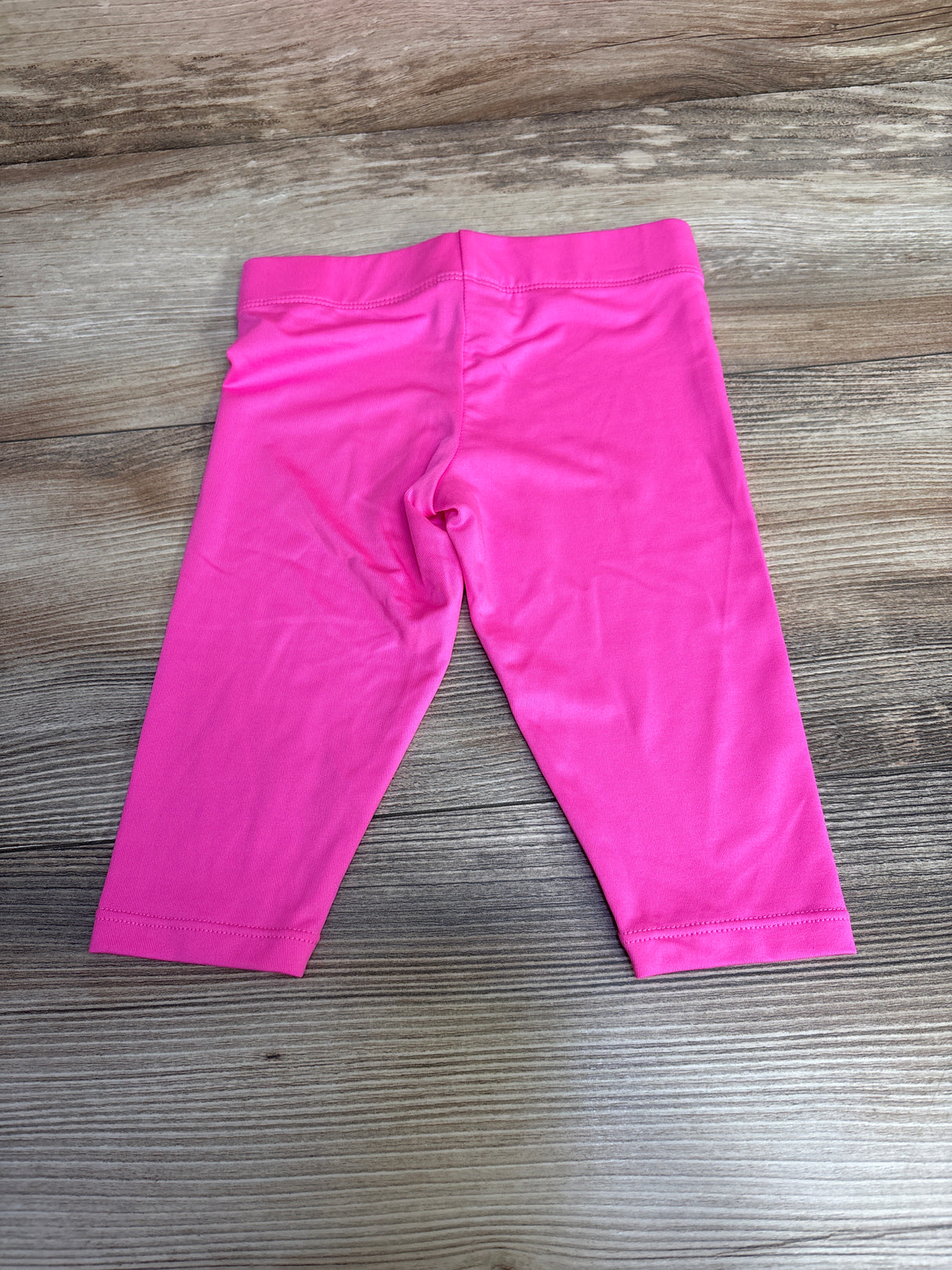 Puma Leggings Pink sz 2T