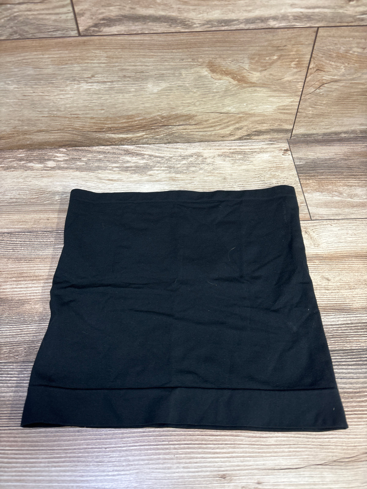 Isabel Maternity BellaBand Black sz Medium/Large