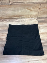 Isabel Maternity BellaBand Black sz Medium/Large