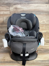 NEW Graco Turn2Me 3-in-1 Rotating Convertible Car Seat in Manchester