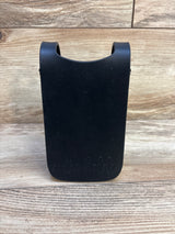 Ryan & Rose Cutie Holder, Black