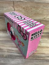 NEW Hello Kitty and Friends Drum Set