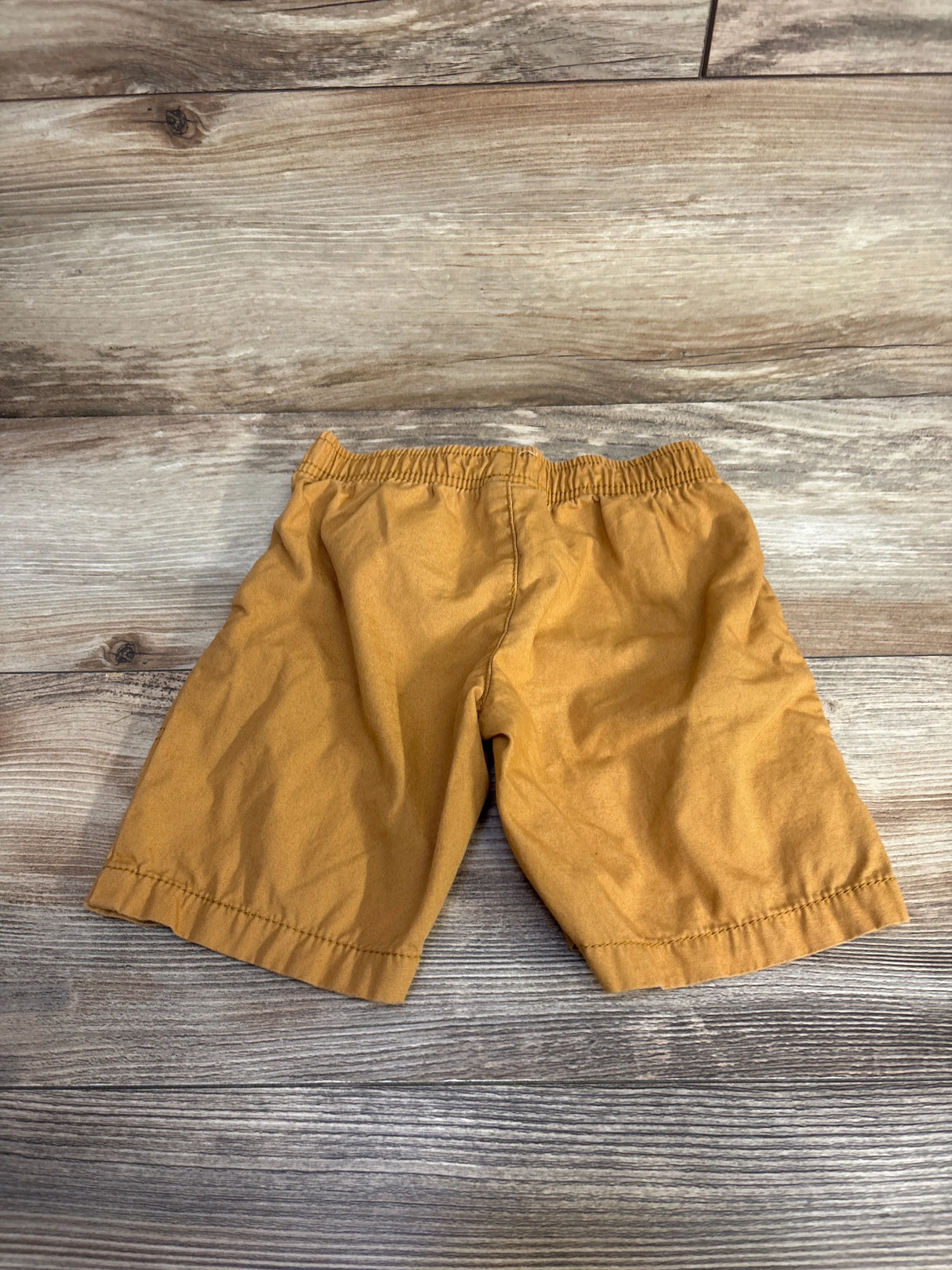 Carter's Pull On Shorts sz 3T