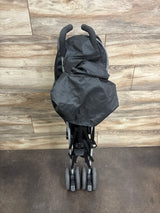 Summer by Ingenuity 3DLite ST Convenience Stroller