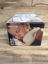 NEW Jool Baby Wipe Warmer in Grey