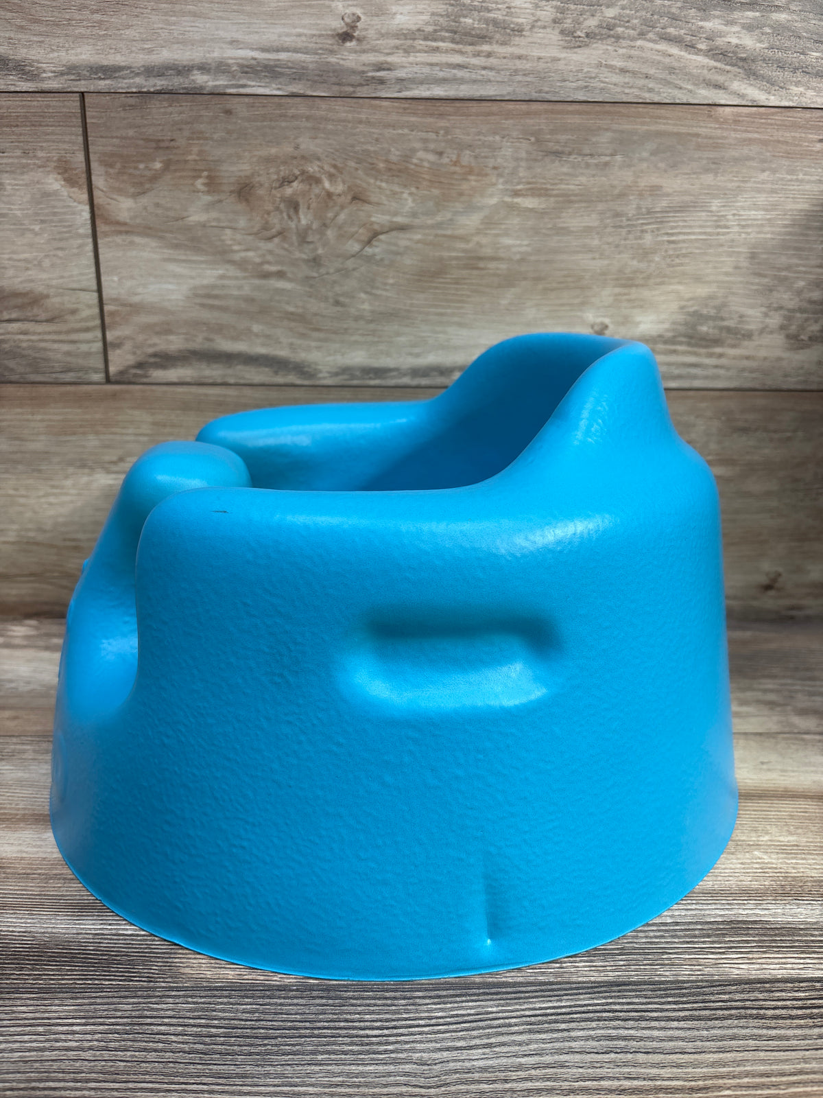 Bumbo Floor Seat in Teal